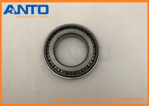 Quality 4T-30216 30216 Tapered Roller Bearing 80x140x28.25 HR30216 For Excavator Bearing wholesale