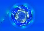 DC12V 5A Dream Color Addressable 5050 RGB LED Strip Light