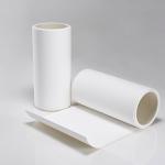 0.22μm Hydrophobic PVDF Polyvinylidene Difluoride Membrane For Sterile