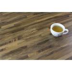 Embossed Luxury SPC Flooring Composite SPC Waterproof Flooring