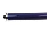 COLOR ORIGINAL QUALITY FUJI OPC DRUM FOR XEROXS WORKCENTRE 5325/5330/5335
