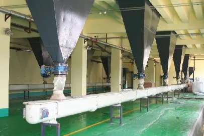 Copper And Gold Froth Flotation Reagents Yx093 For Ore Processing
