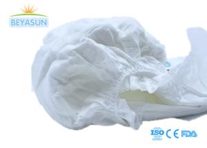 Quality OEM Baby Daiper Disposable Cotton Breathable Wholesale Baby Products Items Baby Diapers wholesale