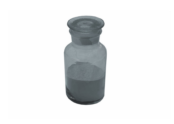 High Alumina Refractory Brick Mortar