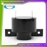 Forward & Reverse Buzzer 12V- 48V For Golf Cart Parts Club Car DS & Precedent