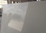 QS112 Quartz Stone Kitchen Countertop Engineered Stone