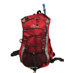 Quality Hydration Pack With Bladder wholesale