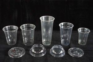 Quality Restaurants Biodegradable Disposable Cups wholesale