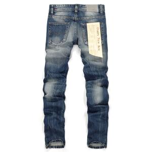 Quality Diesel latest top brand jean/Factory Price high Quality Euro Fashion Jeans wholesale