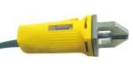 Spare parts for window machine/upvc machine spare part/aluminium machine spare