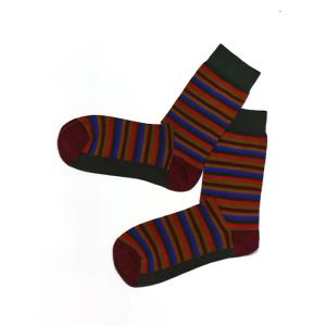 Quality Wear Resistant Cotton Anti Slip Ankle Socks For Four Seasons wholesale