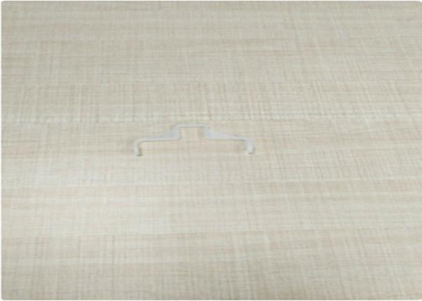 customized PP plastic products/plastic product OEM injection mould/plastic