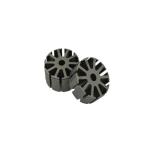Universal Customers' Requirement Good Standard Hub Motor Stator