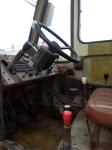 Used Rough Terrain Crane TADANO TR300M High Quality