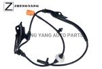 57450-SDC-013 ABS Speed Sensor For Honda Accord Acura TSX