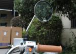 gas motor scooter 50cc 125cc 150cc GY6 engine 139QMB 152QMI 157QMJ alloy wheel
