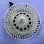 2118300908 Air Conditioner Blower For Mercedes BENZ E-CLASS W211