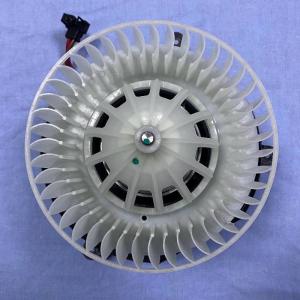 Quality Mercedes Benz E Class W211 2118300908 Engine Blower Motor wholesale