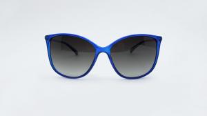 Quality Women's Plastic fashion Sunglasses new Hotsell in 2019 UV 400 Super light wholesale