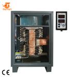 18V 4000A Hard Chrome Electrolating Power Supply Rectifier