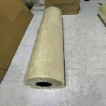 Water Soluble Release Film, PVA Release Film (1840mmx1000mx30micron)