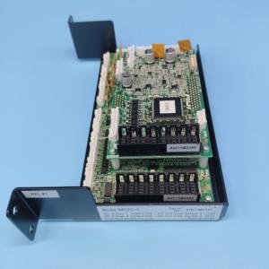 Quality FUJI AIMEX-2s IMC7C-1 FUJI CONTROL BOARD SMT Spare Parts wholesale