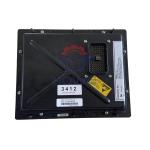 Electric Parts Excavator EMCP 4.3 4.4 Generator Control Panel 450-9619 350-7076