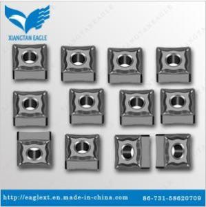 Quality CNC Cutting Turning Tools (SNMG090304-EF) wholesale