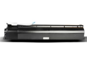 Quality Toshiba E-studio 2007 Toner , T - 2507E BK NERO For Toshiba E - Studio 2507i Copier wholesale