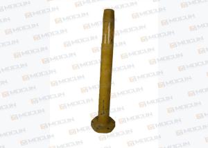 Quality 175-30-34210 Spring Shaft For D155 SD32 Bulldozer Spare Parts wholesale