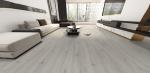 Soundproof Luxury Rigid Spc Vinyl Click Flooring Stone Grain Texture