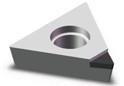 Quality PCD Insert , TCGT 160408 , TCMT 160412 wholesale