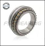Double Row NNU49/1320 Cylindrical Roller Bearings For Rolling Mills