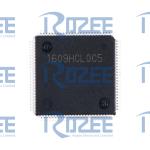 C8051F020-GQR