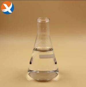 Quality Professional Froth Flotation Reagents Q80 Mining Flotation Chemical wholesale