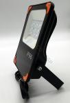 Exterior 20W 12V IP66 Cool White LED Security Flood Light