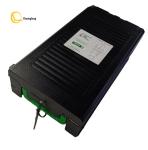 ATM Machine Replacement Nautilus Hyosung HCDU Cash Cassette S7430001005