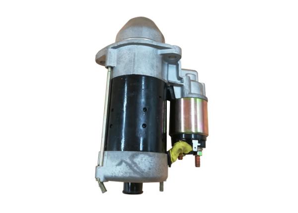 12V Truck Starter Motor For Jeep Cherokee 0001218177 / 0986017960 / DRS7960 /