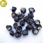 2018 Pure wild organic black goji for health ,black goji berry,dried goji, Wild