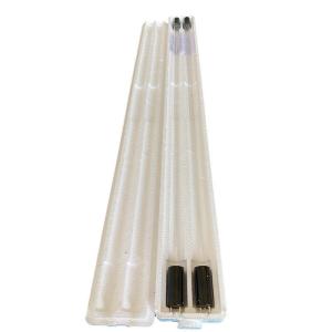 Quality Straight Led Tube 220V 100 Lm/W 254nm UV Disinfect Lamp wholesale