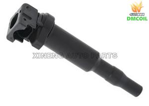 Quality Mini Citroen Peugeot Motorcraft BMW Ignition Coil Powerfull Ignition Energy wholesale