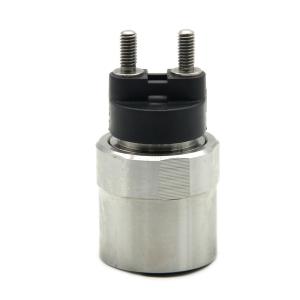 Quality Denso Injector 095000-5450 Diesel Solenoid Valve wholesale
