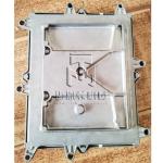 Electrical Control Unit 04214432 04213988 0421 4432 0421 3988 4214432 4213988