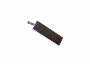 Quality Golf Cart DS Accelerator Pedal Sub Assembly Golf Cart Parts G1017696 wholesale