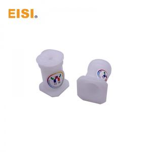 Quality Heidelberg MO Printing Machine Accessories Sucker Nozzle Lightweight wholesale