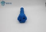 DHD360 DTH Hammer Bit