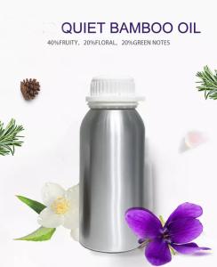 China Home Fragrance Diffuser Scented Oil Concentrated Aroma Diffuser Essential Oil on sale