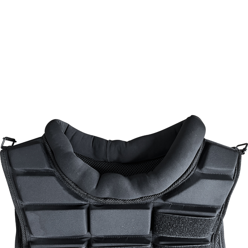 Professional Horse Rider Vest for Body Protection and Filling EVA about 0.8 kg/pc