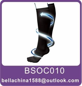 Quality Amazing relief socks travel socks wholesale
