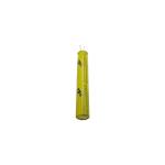 Huahui Energy 2.4V 40mAh Lithium Titanate Oxide Batteries HTC6538